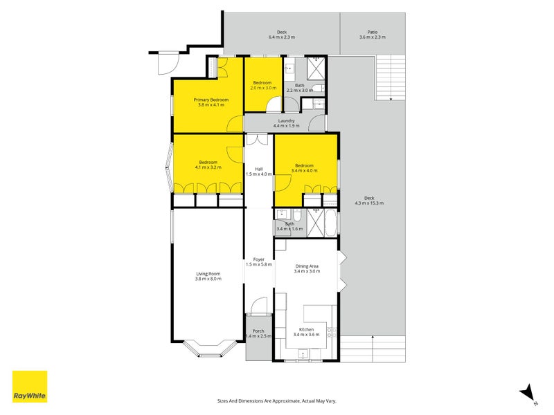 14B Hewson Street, Ellerslie, Auckland - Carousel 17