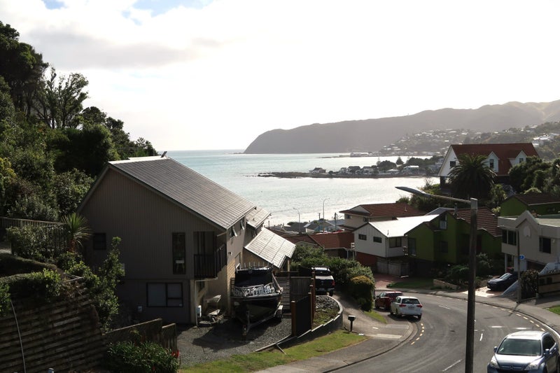 108 Pope Street, Camborne, Porirua - Carousel 2