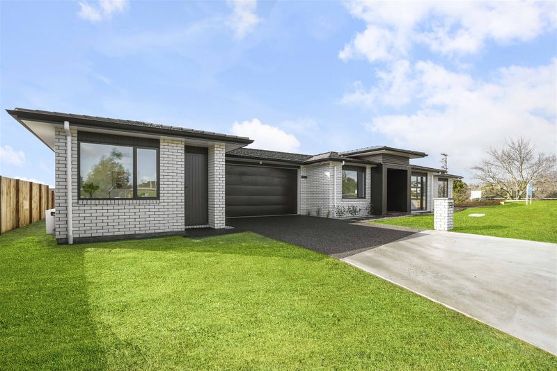 2 Maggie Place, Chartwell, Hamilton - Carousel 1