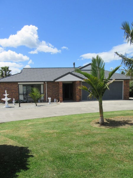 5B Makaraka Road, Makaraka, Gisborne - Carousel 1