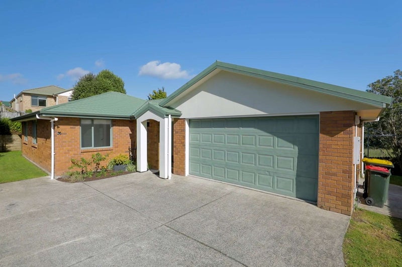 36 Roy Maloney Drive, Henderson, Auckland - Carousel 2