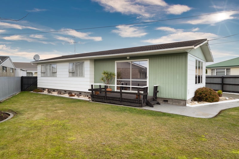 39 McMurdo Street, Tinwald, Ashburton - Carousel 17