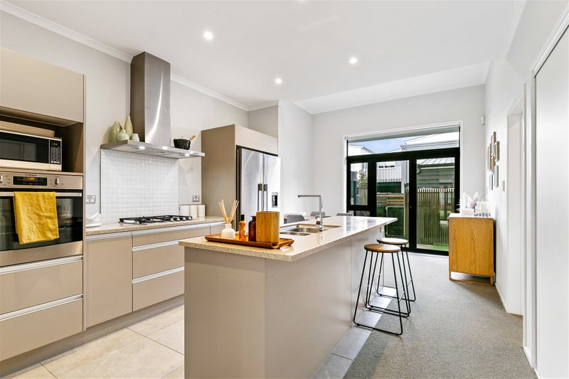 99 Hobsonville Point Road, Hobsonville, Auckland - Carousel 2