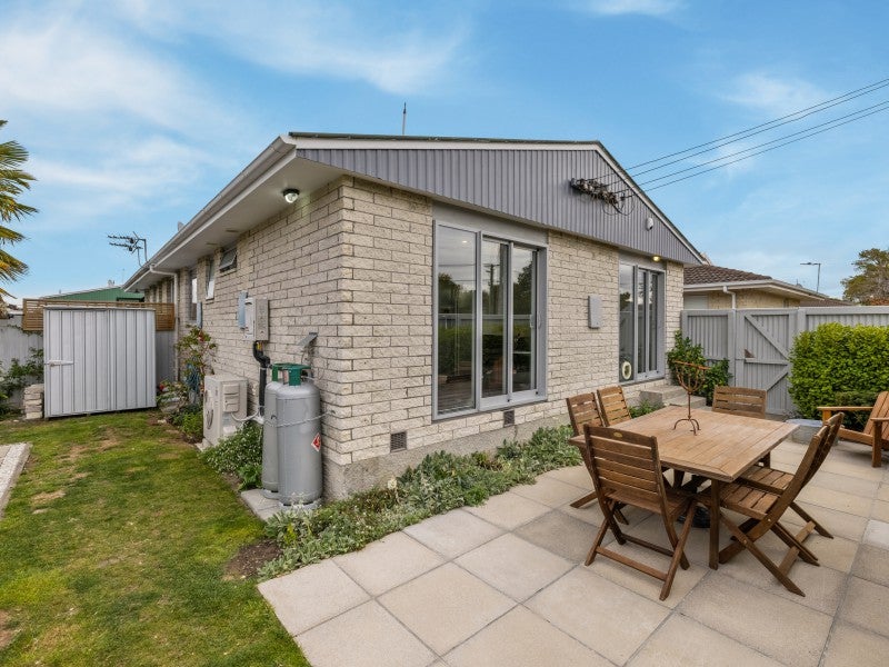 1/150 King Street, Sydenham, Christchurch - Carousel 2