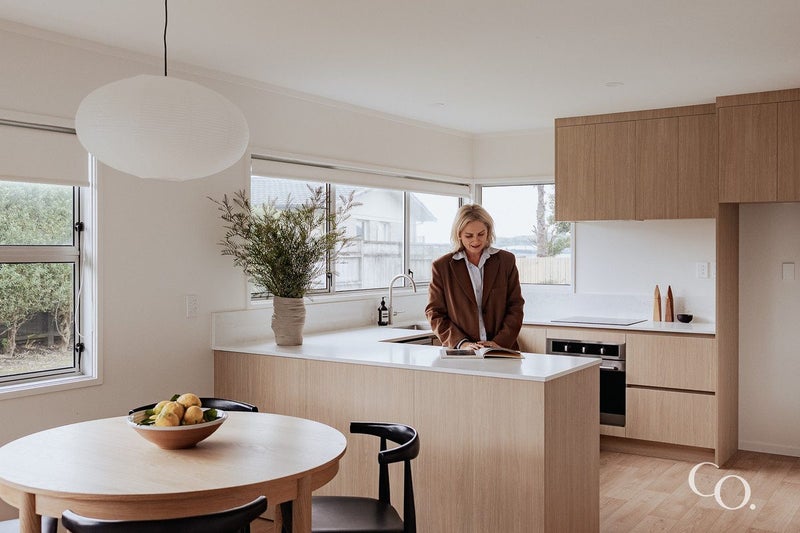 77 Te Hono Street, Maungatapu, Tauranga - Carousel 2