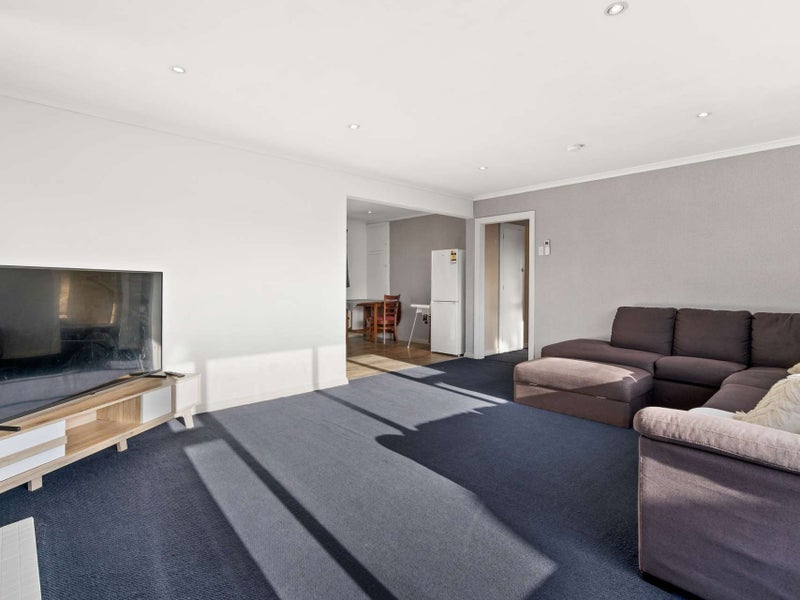 55 Purdue Street, Hawthorndale, Invercargill - Carousel 2