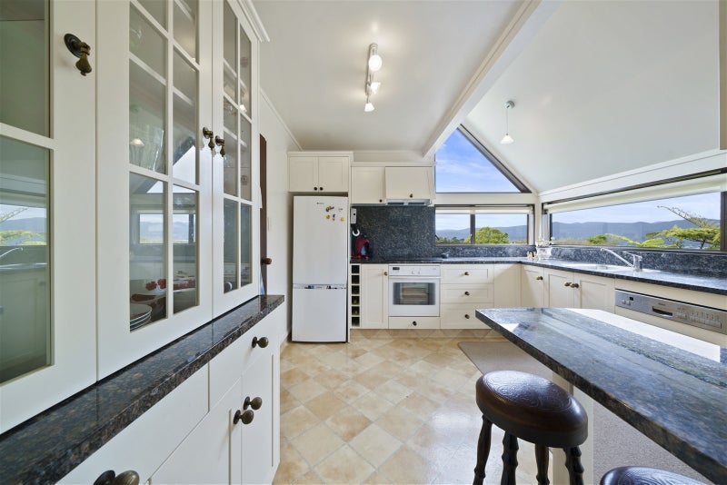 44A Harbour View Road, Harbour View, Lower Hutt - Carousel 26