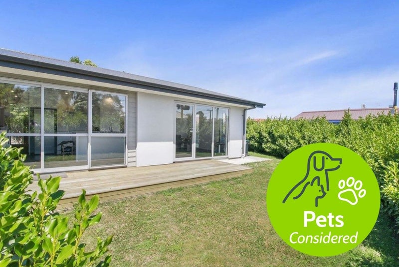 1/80 North Avon Road, Richmond, Christchurch - Carousel 1