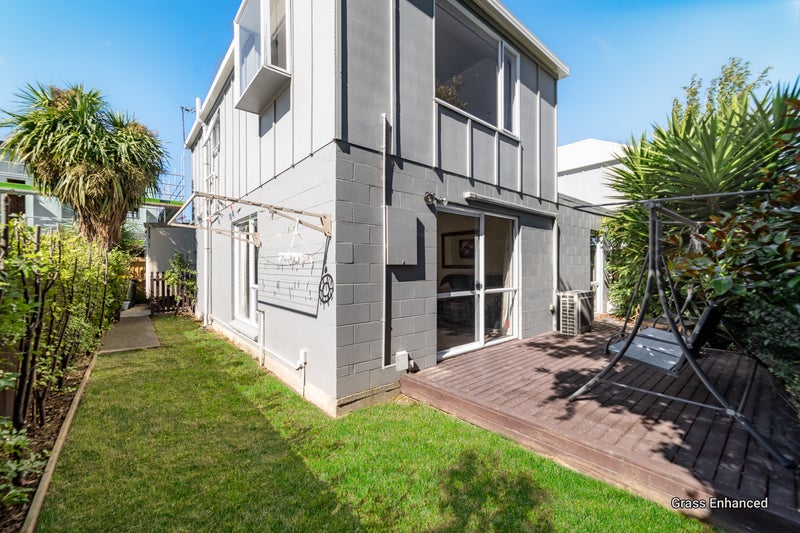 3/139 Brougham Street, Addington, Christchurch - Carousel 2