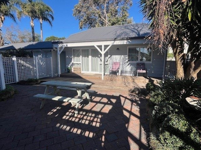 59 The Esplanade, Eastern Beach, Auckland - Carousel 2