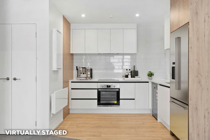 1/3 Treasure Lane, TE ATATU SOUTH, AUCKLAND - Carousel 2