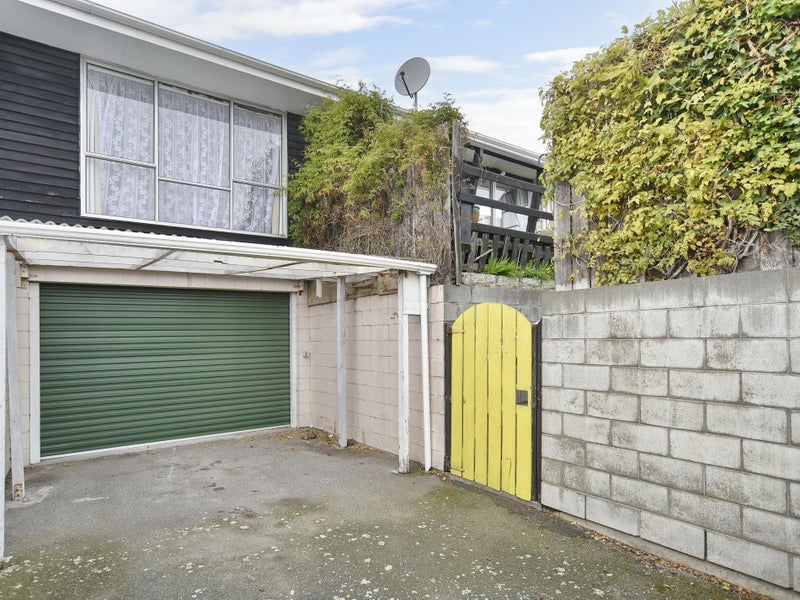 2/7 Britannia Street, North New Brighton, Christchurch - Carousel 2