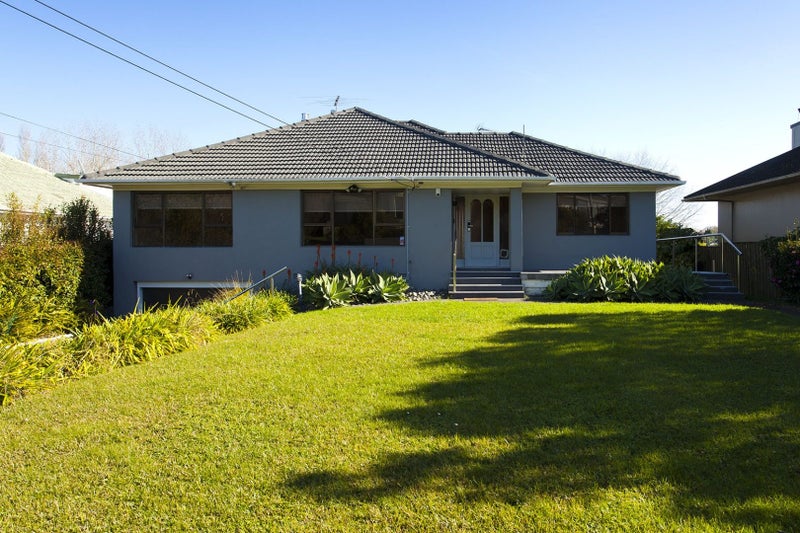 33 Allum Street, Kohimarama, Auckland - Carousel 1