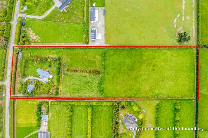 372 Hamptons Road, Christchurch - Carousel 36