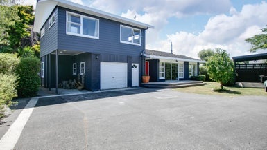 47A Menin Road, Onekawa, Napier - Carousel 1