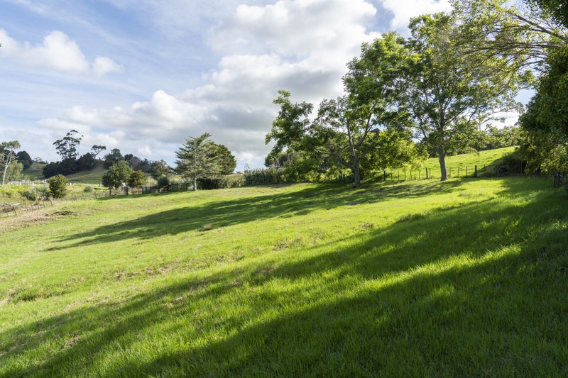 322 Mangapai Road, Mangapai, Whangārei - Carousel 2