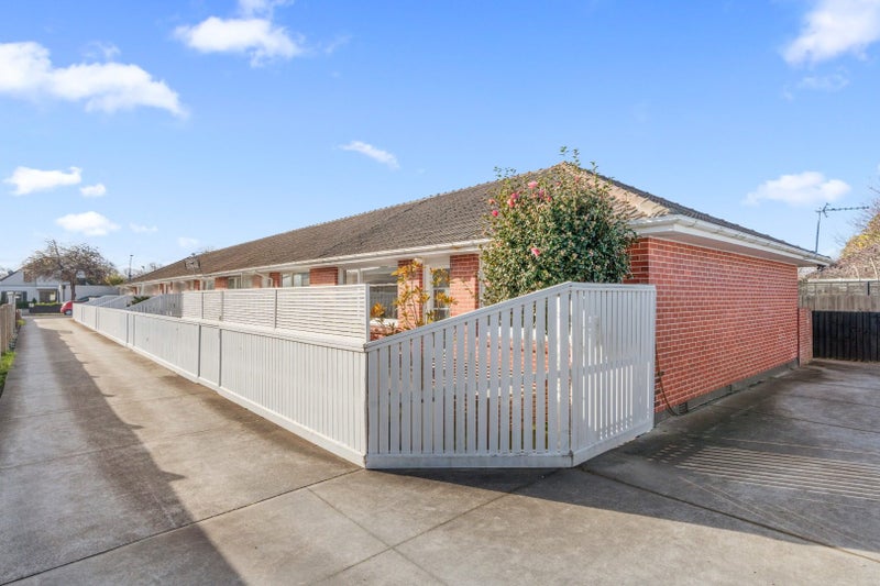 5/28 Aikmans Road, Merivale, Christchurch - Carousel 11