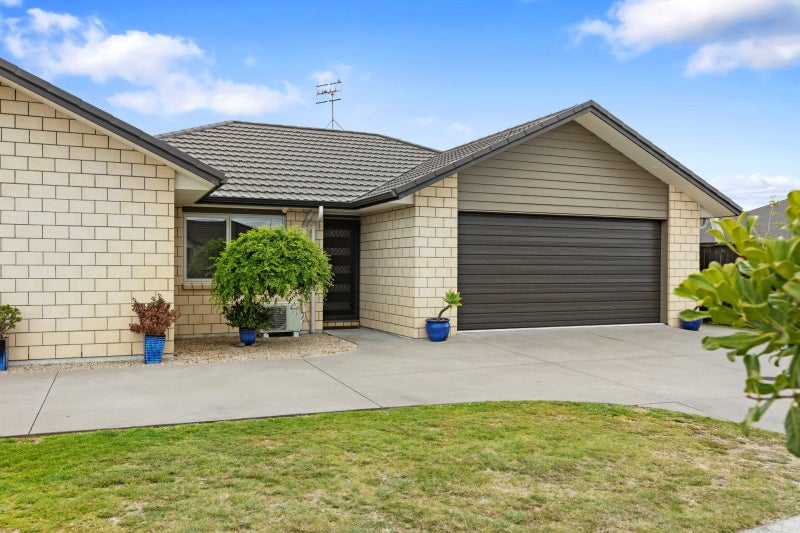 14 Ponga Place, Papamoa Beach, Papamoa - Carousel 2