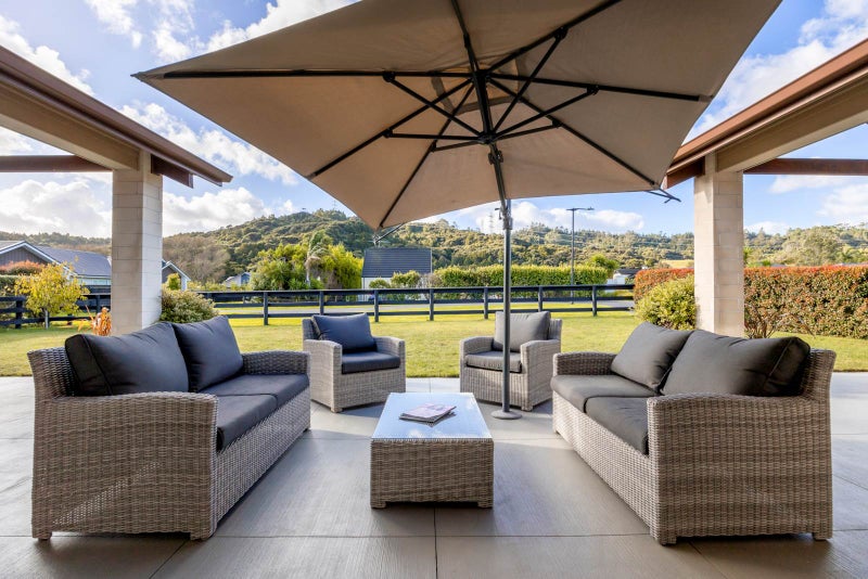 25 Robert Might Road, Kumeu - Carousel 2