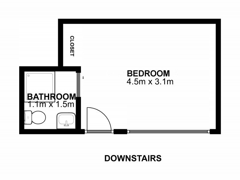 38 Fairview Crescent, Kelburn, Wellington - Carousel 20