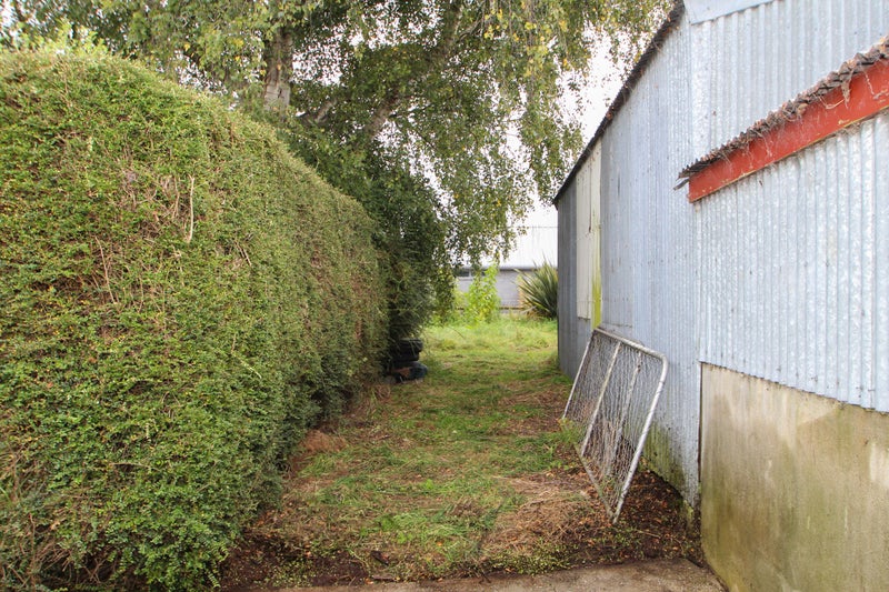 45 Weston Road, Waiareka Junction, Oamaru - Carousel 17