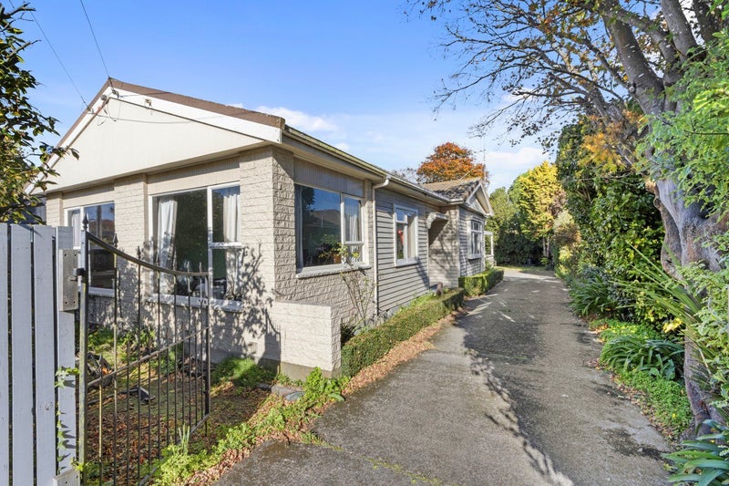29 Condell Avenue, Papanui, Christchurch - Carousel 1