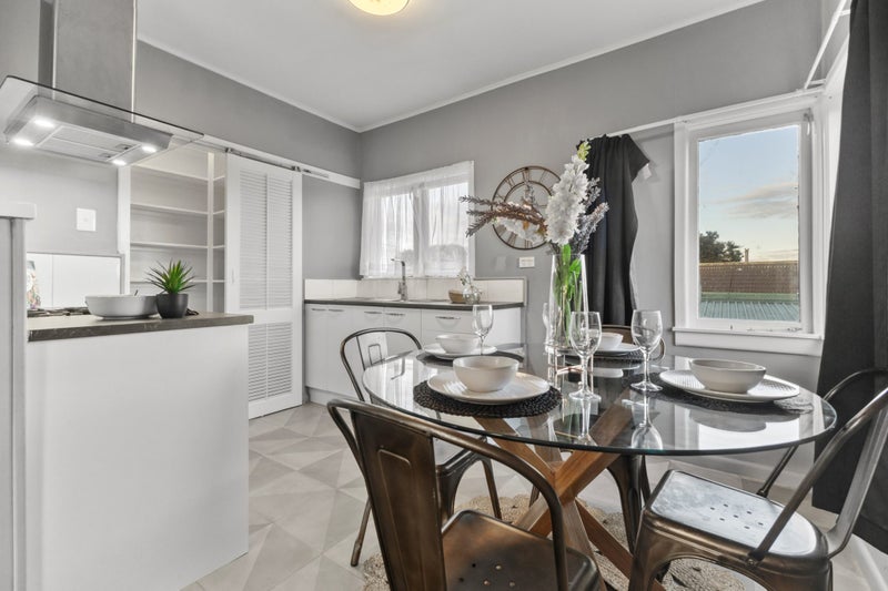 42A Evans Road, Weymouth, Auckland - Carousel 13