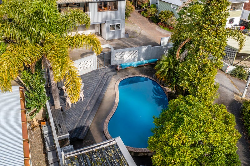 78 New Windsor Road, New Windsor, Auckland - Carousel 2