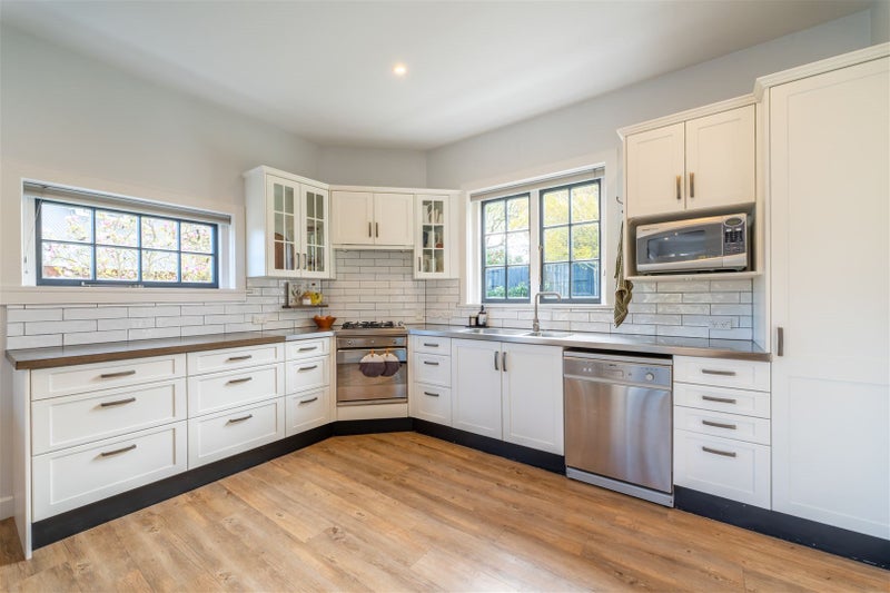 11 Nile Street, Highfield, Timaru - Carousel 2