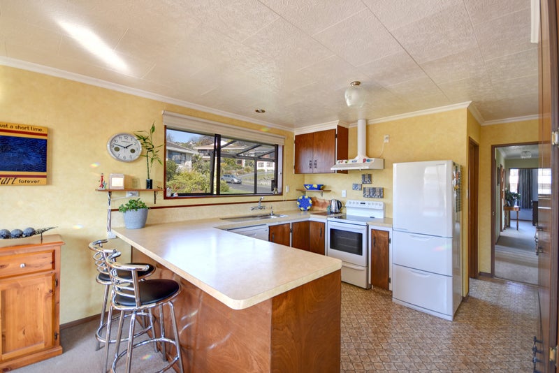 34 Gebbie Street, Kinmont Park, Mosgiel - Carousel 2