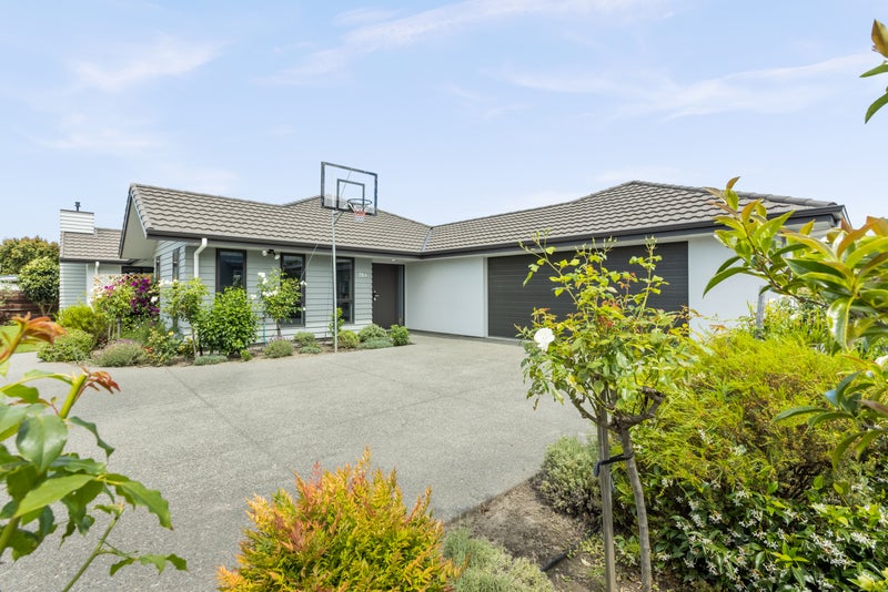 73A Avondale Road, Taradale, Napier - Carousel 19