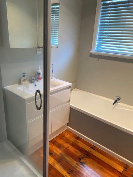 4 Brough Place, St Andrews, Hamilton - Carousel 7