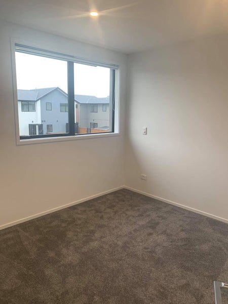 3/25 Hargest Crescent, Sydenham, Christchurch - Carousel 8