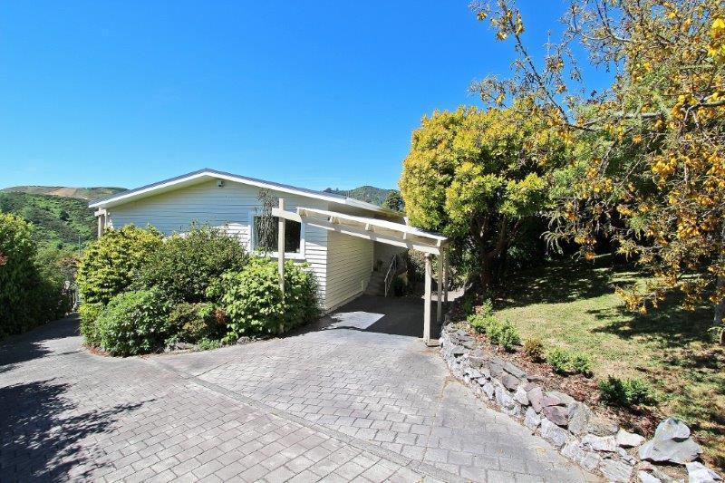 31 Waterhouse Street, Enner Glynn, Nelson - Carousel 15