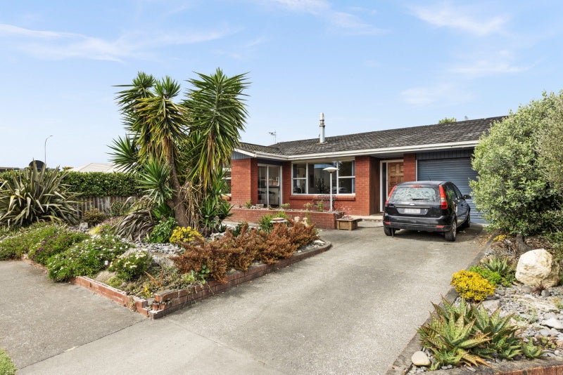 63 Bedford Road, Marewa, Napier - Carousel 13