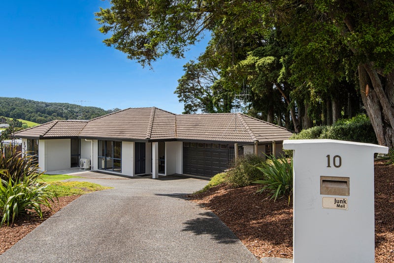 10 Bush Haven Drive, Kamo, Whangarei - Carousel 23