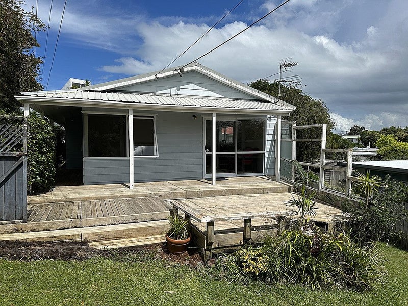 2/47 Watea Road, Torbay, Auckland - Carousel 1