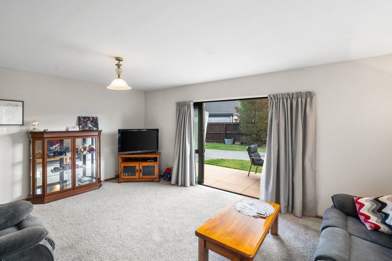 53 Laing Crescent, Heathcote Valley, Christchurch - Carousel 2