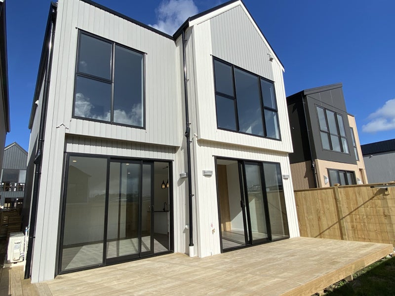 118 Waekahu Road, Westgate, Auckland - Carousel 15