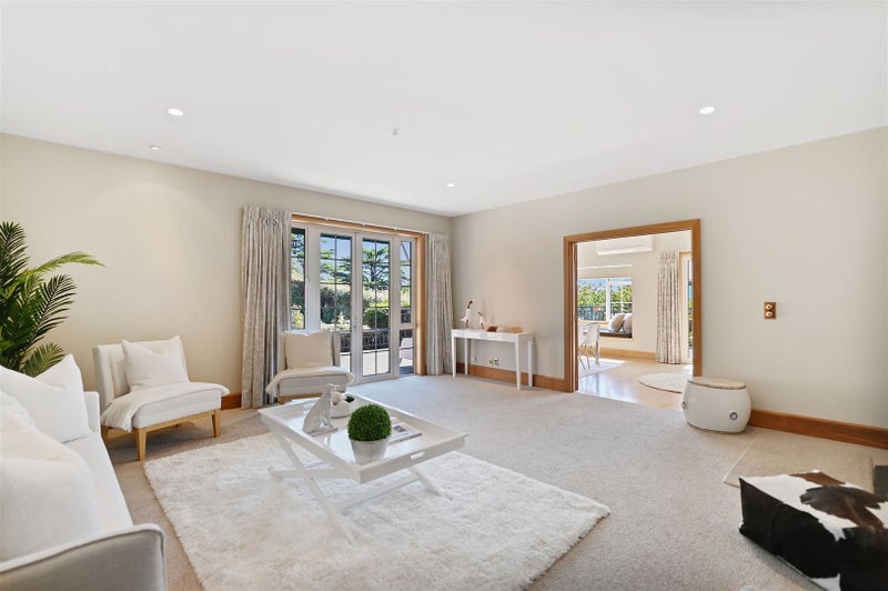 7 Major Aitken Drive, Huntsbury, Christchurch - Carousel 2