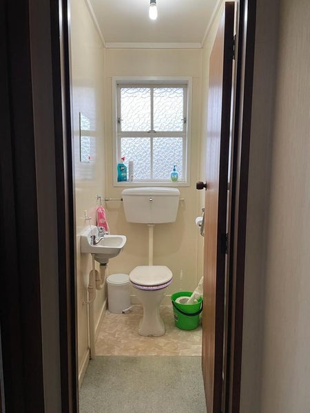 613 Highgate, Maori Hill, Dunedin - Carousel 14