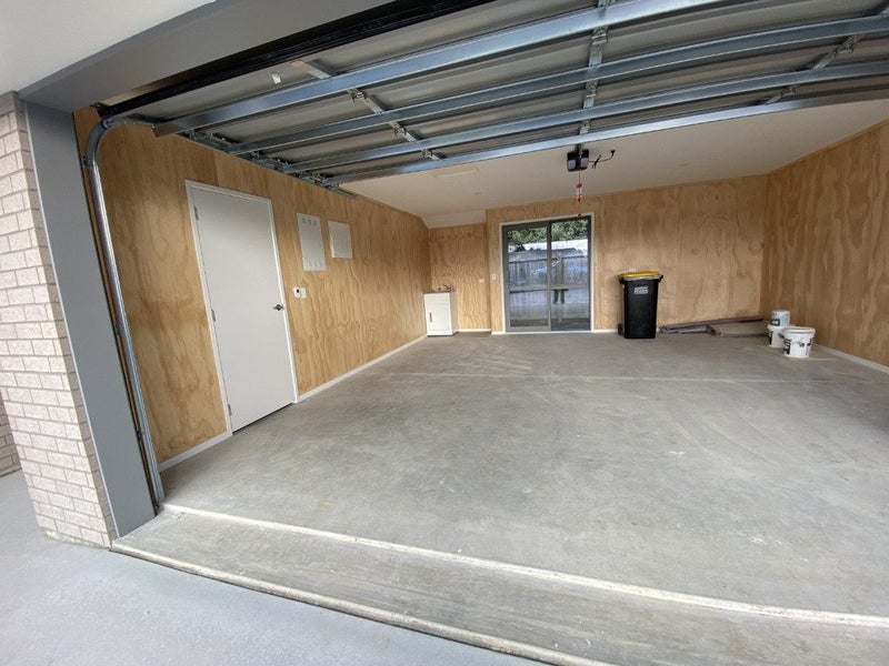 243 High Street, Solway, Masterton - Carousel 16