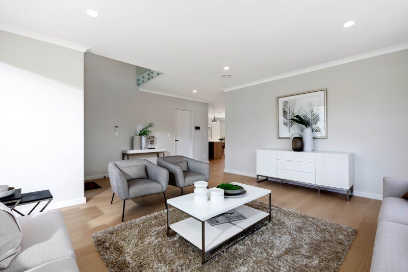 11 Tawatawa Street, Long Bay, Auckland - Carousel 2