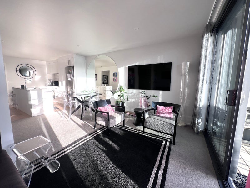 4/29 Montgomery Road, Judea, Tauranga - Carousel 1