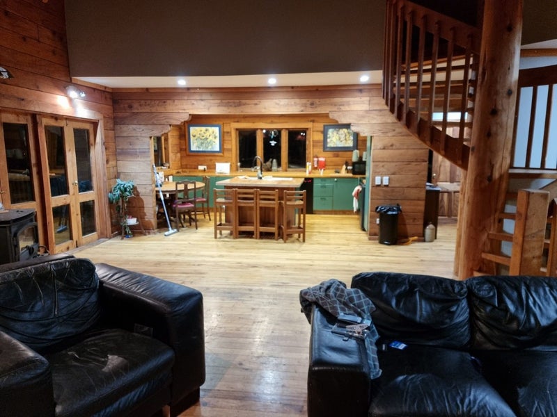 215 Hogg Road, Whakatane - Carousel 2