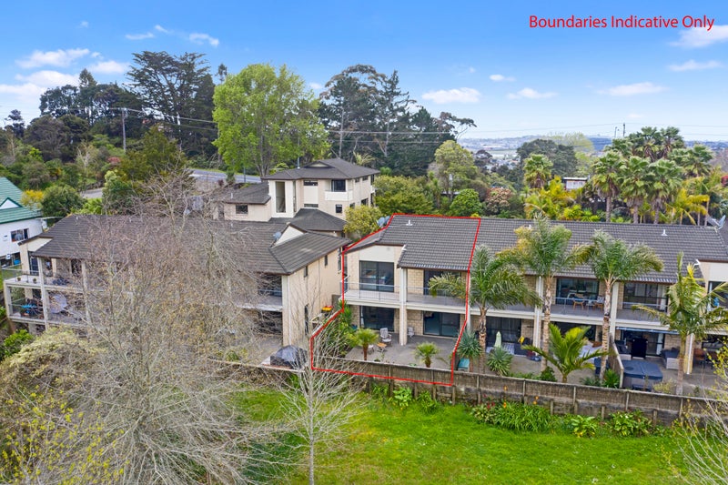3/90 Albany Highway, Greenhithe, Auckland - Carousel 1