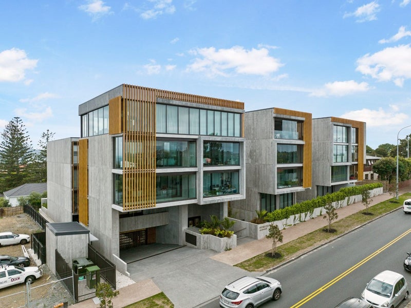 106/250 Kepa Road, Mission Bay, Auckland - Carousel 1