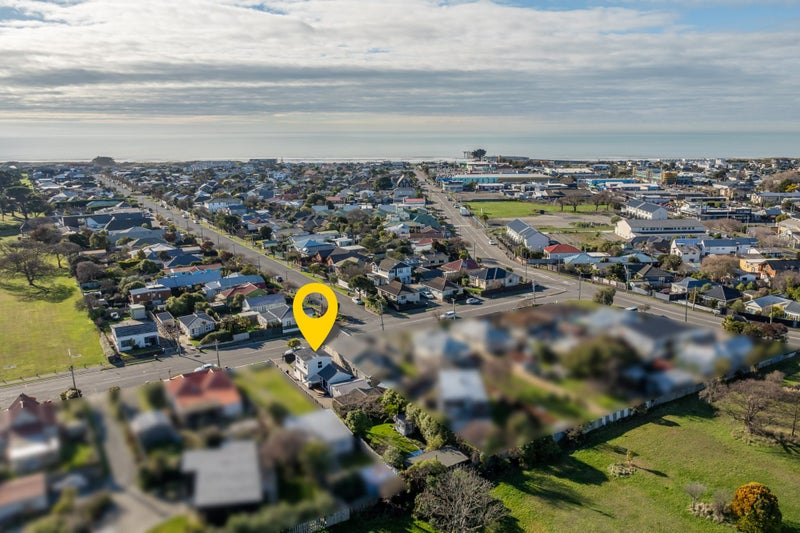 390 Keyes Road, New Brighton, Christchurch - Carousel 26