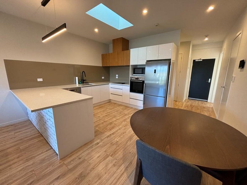 9/661 Dominion Road, Mount Roskill, Auckland - Carousel 2