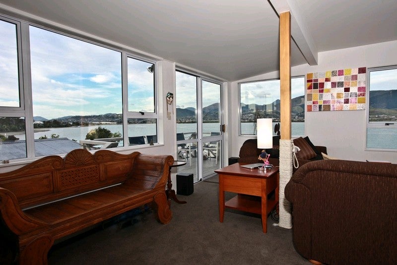 103 Point Road, Monaco, Nelson - Carousel 2
